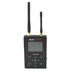 TKP-ORPRO – Advanced TSCM Inspection Kit