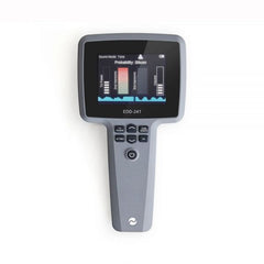 EDD-24T - Handheld Non Linear Junction Detector (NLJD)