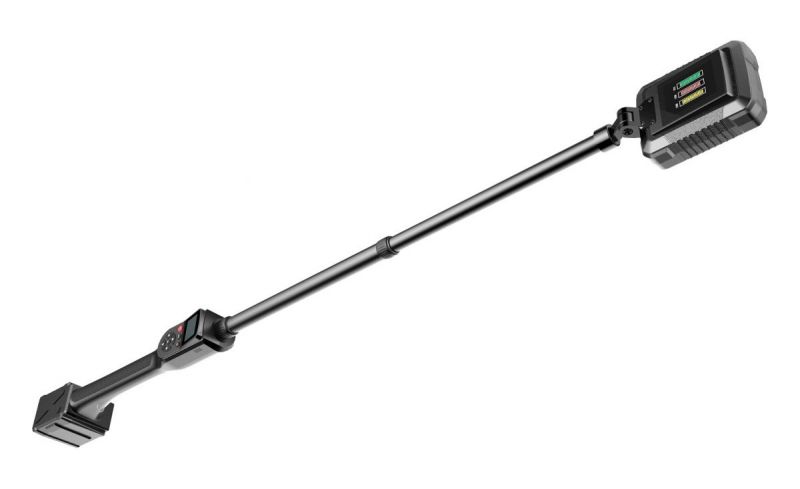 DT-810 Non Linear Junction Detector