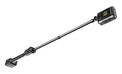 DT-810 Non Linear Junction Detector