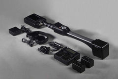 DT-810 Non Linear Junction Detector