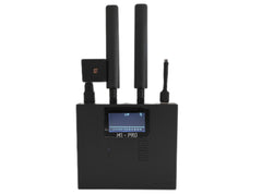Spy-MAX Ultimate M1- PRO Multifunction TSCM Near-field Detection Kit - 0 KHz up to 20 GHz