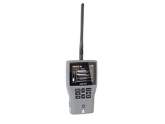 CAM-GX5 5G Ready Mobile Phone & Tracker Detector with 2.4 & 5GHz WiFi & Bluetooth Detection and Worldwide Coverage
