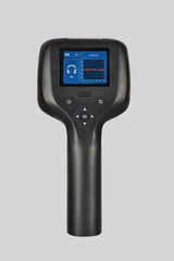 DT-824S - Compact Non Linear Junction Detector