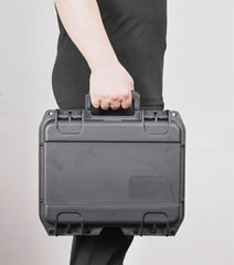 DT-824S - Compact Non Linear Junction Detector