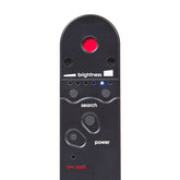 WEGA I Laser PRO Hidden Video Camera Finder (Law Enforcement Grade)