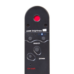 WEGA I Laser PRO Hidden Video Camera Finder (Law Enforcement Grade)