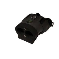 Optical Hidden Camera Detector Binoculars w/ 160 Foot Range