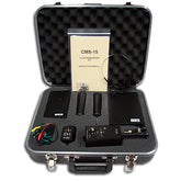 Professional Countermeasures Maximum Advanced Sweep Set