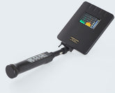 Lornet Star Non Linear Junction Detector