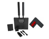 MEFF M1- PRO Multifunction TSCM Near-field Detection Kit - 0 KHz up to 20 GHz