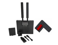 MEFF M1- PRO Multifunction TSCM Near-field Detection Kit - 0 KHz up to 20 GHz