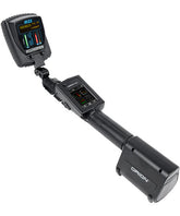 Orion 2.4 Non-Linear Junction Detector