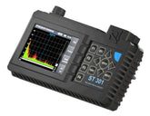 ST 301 Spider Power Wireline & Mains Analyzer