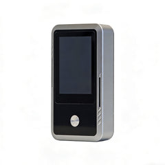 SpyFinder® Sentinel PRO AI Premium Pinhole Hidden Camera Detector
