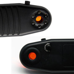 SpyFinder ® PRO Hidden Camera Detector
