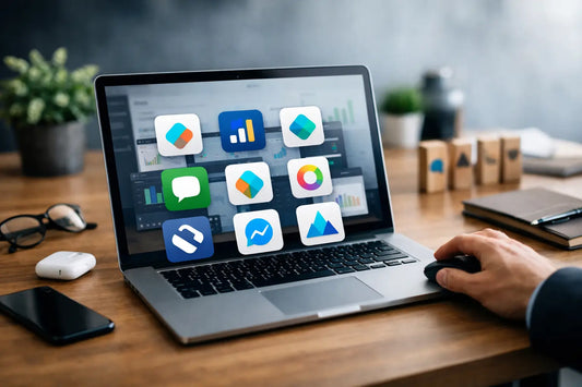 8 Smart Oscor Alternatives to Consider