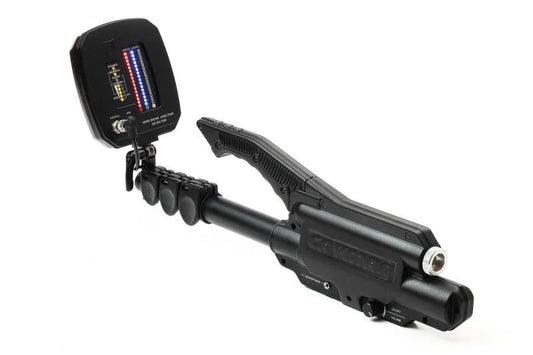 Best Orion 2.4 Alternative Options