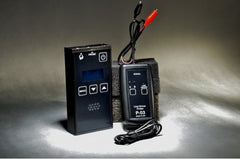 Professional Countermeasures Maximum Advanced Sweep Set