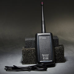 Professional Countermeasures Maximum Advanced Sweep Set