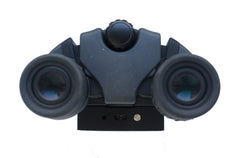 Optical Hidden Camera Detector Binoculars w/ 160 Foot Range