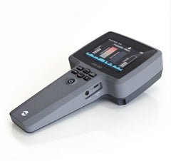 EDD-24T - Handheld Non Linear Junction Detector (NLJD)