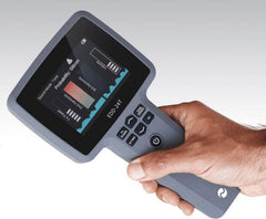 EDD-24T - Handheld Non Linear Junction Detector (NLJD)
