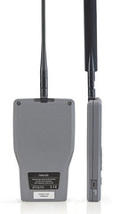 CAM-GX5 5G Ready Mobile Phone & Tracker Detector with 2.4 & 5GHz WiFi & Bluetooth Detection and Worldwide Coverage