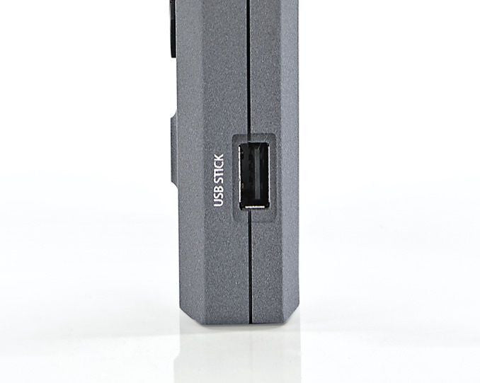 CAM-GX5 5G Ready Mobile Phone & Tracker Detector with 2.4 & 5GHz WiFi & Bluetooth Detection and Worldwide Coverage