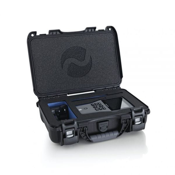 CAM-GX5 5G Ready Mobile Phone & Tracker Detector with 2.4 & 5GHz WiFi & Bluetooth Detection and Worldwide Coverage