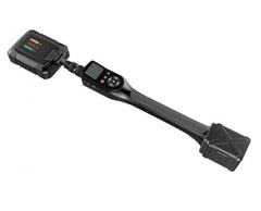 DT-810  Non Linear Junction Detector