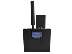 Spy-MAX Ultimate M1- PRO Multifunction TSCM Near-field Detection Kit - 0 KHz up to 20 GHz