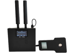 Spy-MAX Ultimate M1- PRO Multifunction TSCM Near-field Detection Kit - 0 KHz up to 20 GHz