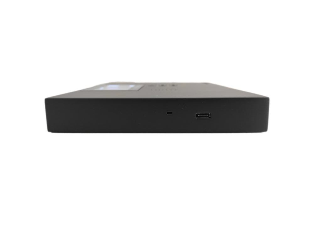 Spy-MAX Ultimate M1- PRO Multifunction TSCM Near-field Detection Kit - 0 KHz up to 20 GHz