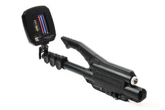 Cayman ST-402 Non Linear Junction Detector
