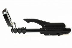 Cayman ST-402 Non Linear Junction Detector