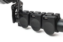 Cayman ST-402 Non Linear Junction Detector