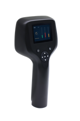DT-824S - Compact Non Linear Junction Detector