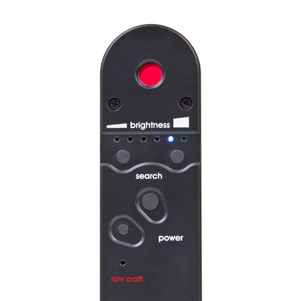 WEGA I Laser PRO Hidden Video Camera Finder (Law Enforcement Grade)