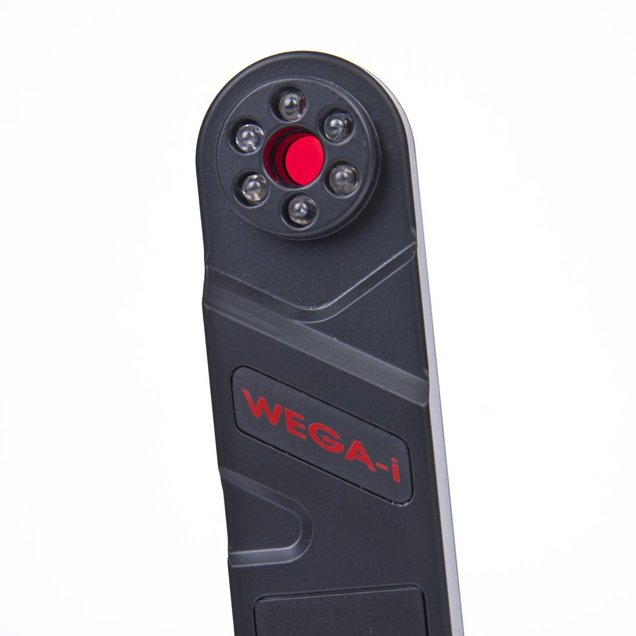 WEGA I Laser PRO Hidden Video Camera Finder (Law Enforcement Grade)