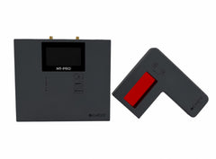 MEFF M1- PRO Multifunction TSCM Near-field Detection Kit - 0 KHz up to 20 GHz