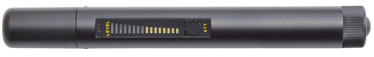 Spy Matrix® Mini Wireless 50MHz-8GHz RF Signal Detector Wand