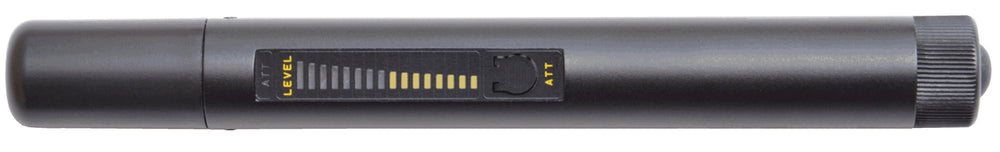 Spy Matrix® Mini Wireless 50MHz-8GHz RF Signal Detector Wand