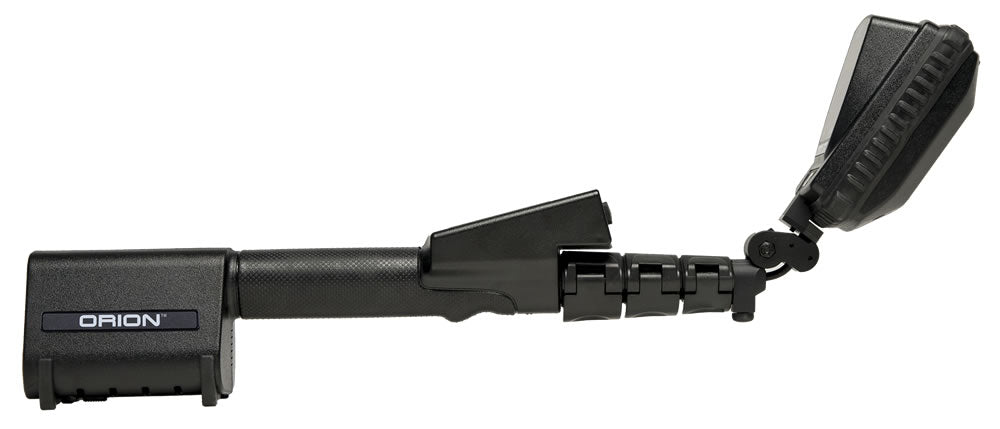 Orion 2.4 Non-Linear Junction Detector