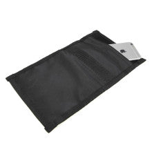 EOP Sweep Kit  - Complete Privacy From Spy Cameras & Unauthorized Recording