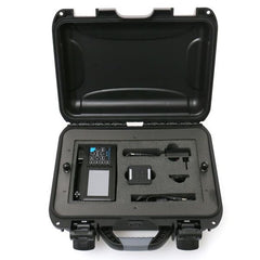 ST 301 Spider Power Wireline & Mains Analyzer