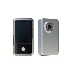 SpyFinder® Sentinel PRO AI Premium Pinhole Hidden Camera Detector