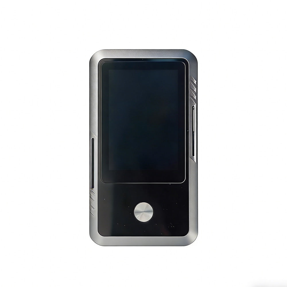 SpyFinder® Sentinel PRO AI Premium Pinhole Hidden Camera Detector