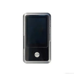 SpyFinder® Sentinel PRO AI Premium Pinhole Hidden Camera Detector
