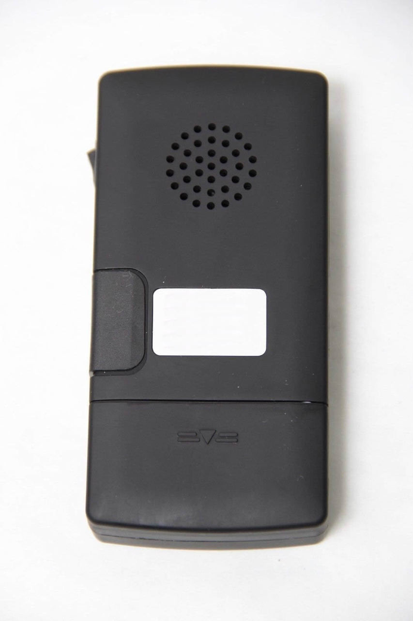 Spy Matrix®  PRO-10G GPS Bug Sweep, Portable Wire Tap, 3G/4G/5G Cell Phone Spying & Wireless Camera Finder